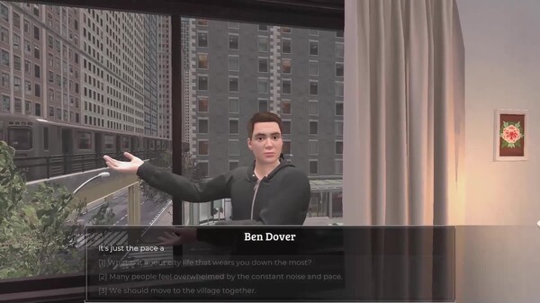 Video 1