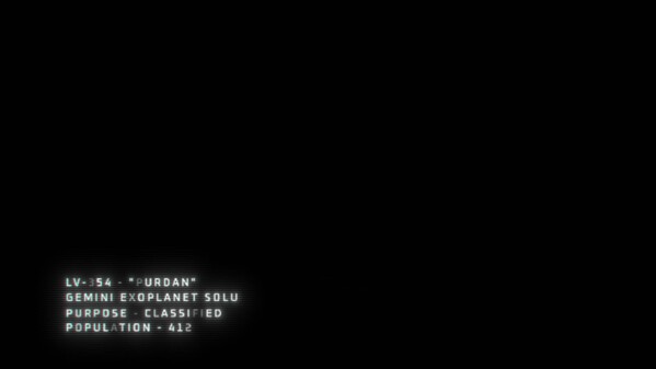 Video 3