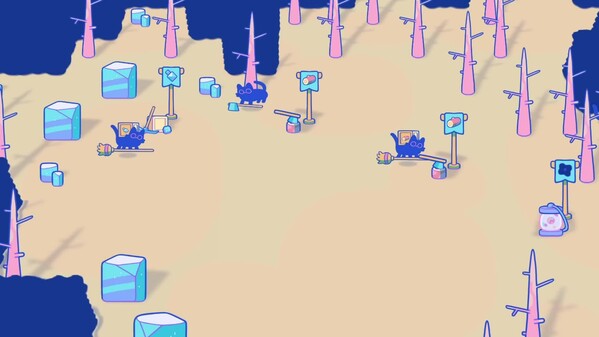 Video 2