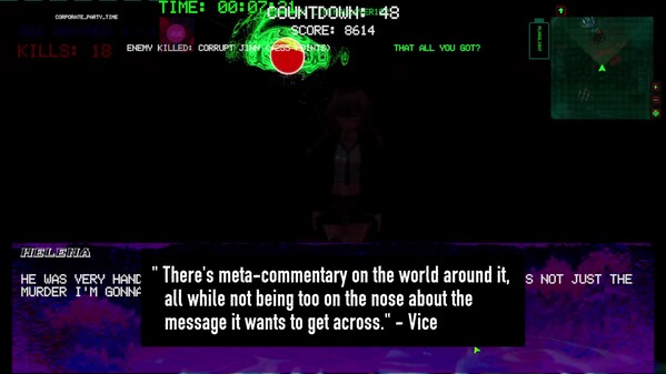 Video 1