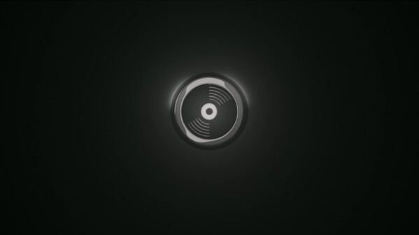 Video 2