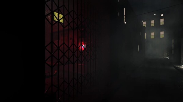 Video 1