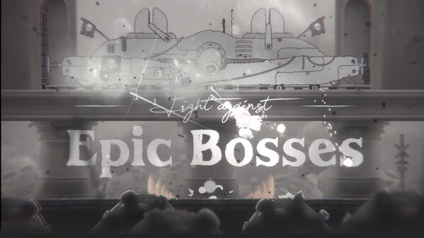 Video 1