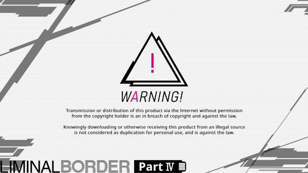 Video 1
