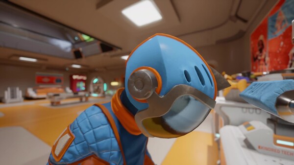 Video 2