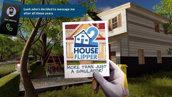 HF2 Trailer Main + Coop