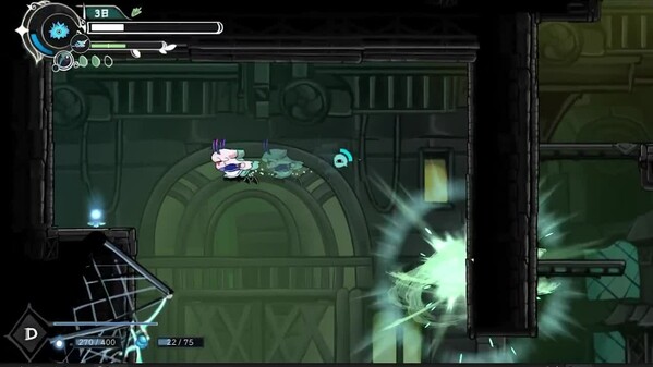 Video 2