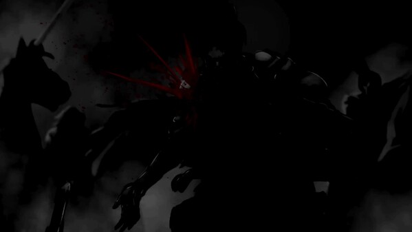 Video 1