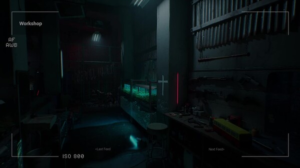 Video 1