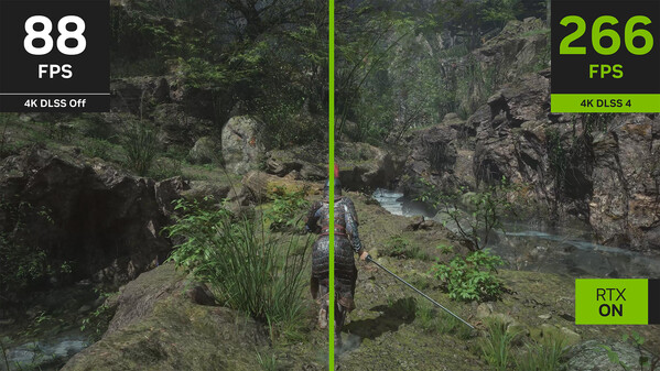 Video 5