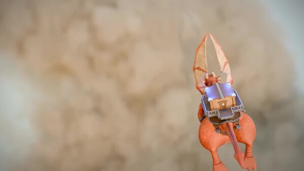 寓言医院/Fable Hospital - PC平台资源截图 2