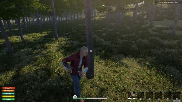 Video 1