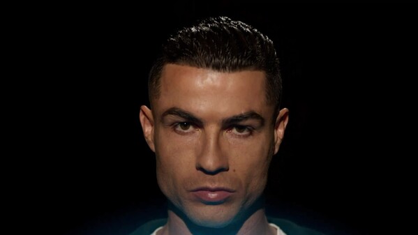 Video 13