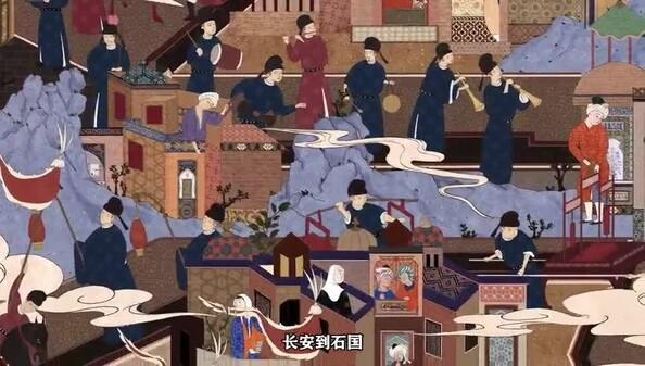 Video 1
