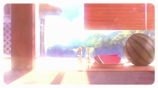 Video 1