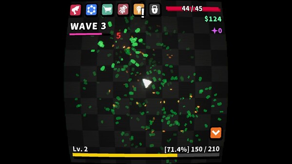 Video 1