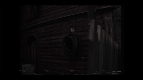 Video 2