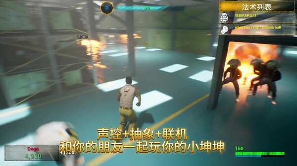 Video 1
