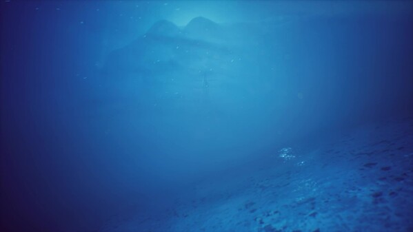 Video 2