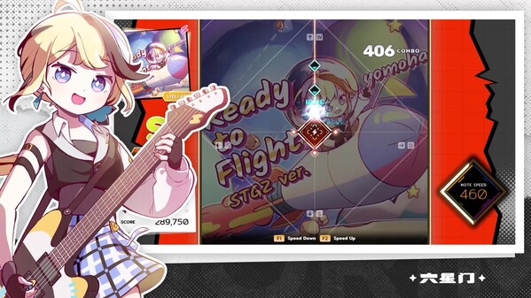 Video 1
