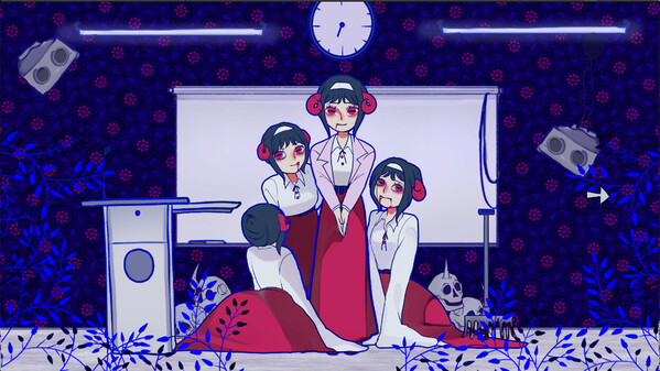 Video 1