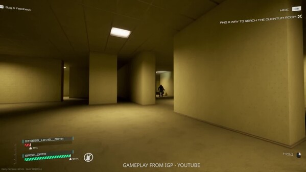Video 3