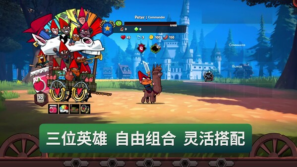 Video 1