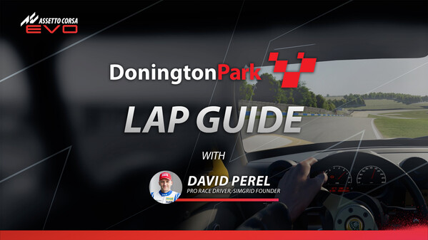 神力科莎EVO - PC平台资源截图 12