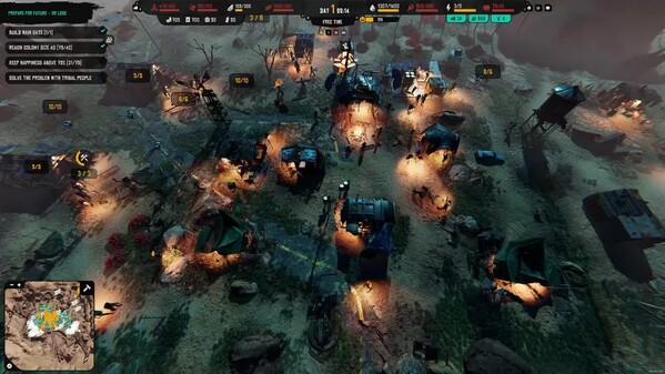 Video 1