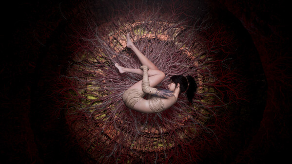 WUCHANG_Summer-Games-Fest_Montage-Trailer_TC