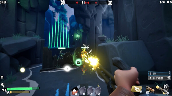 Video 2