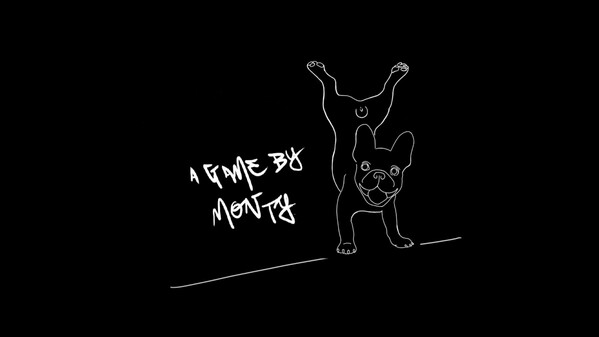 Video 1