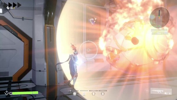 Video 1