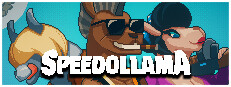 Speedollama