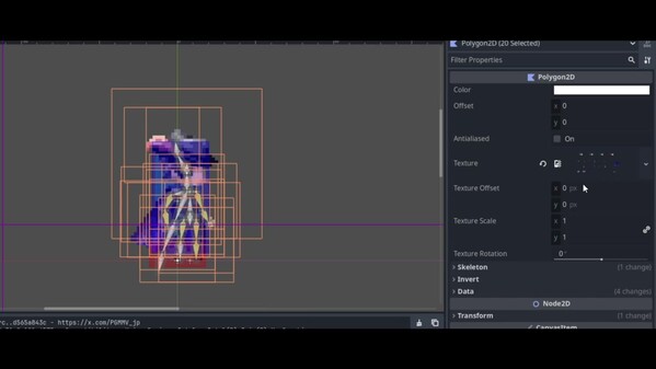 Video 2