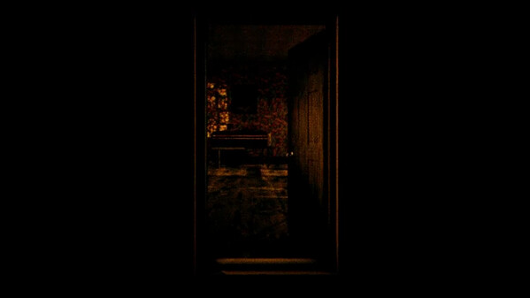 Video 2