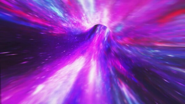 Video 1
