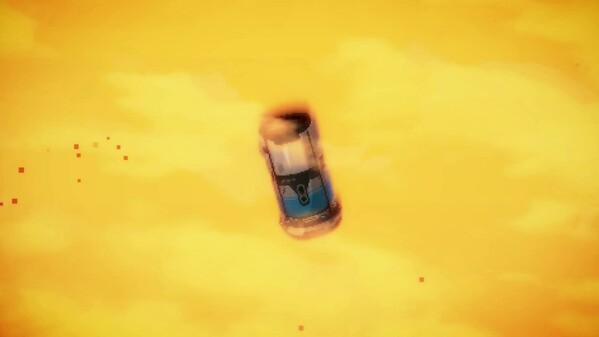 Video 3