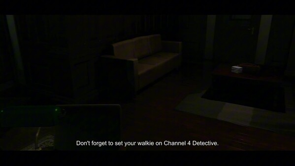 Video 3