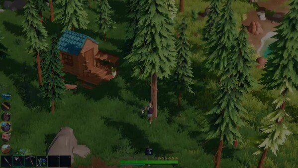 Video 2