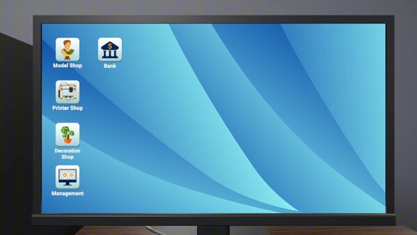 Video 1