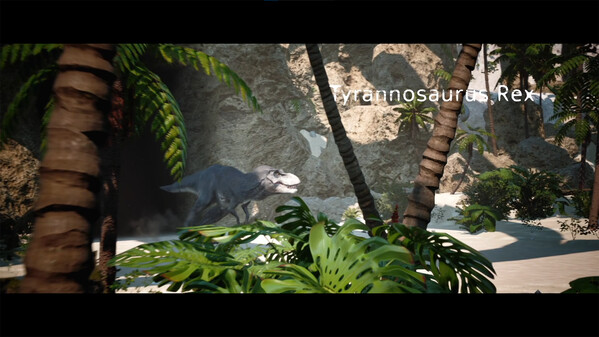 Video 1