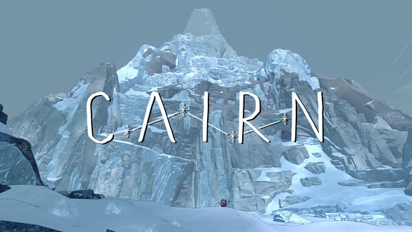 Video 3