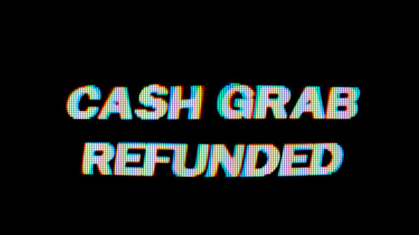 Video 1