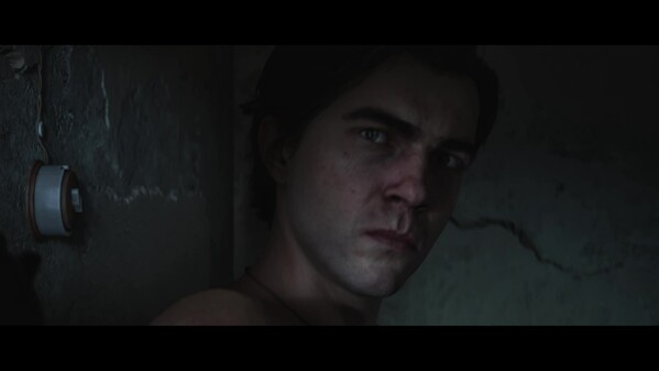 Video 3
