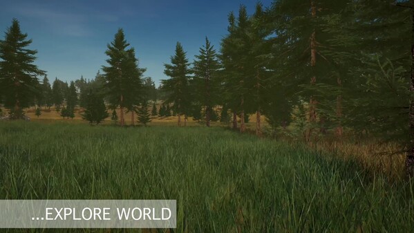 Video 1