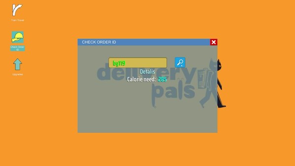 Video 1