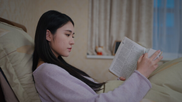 我只是想让她们都幸福 - PC平台资源截图 10