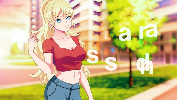Video 1