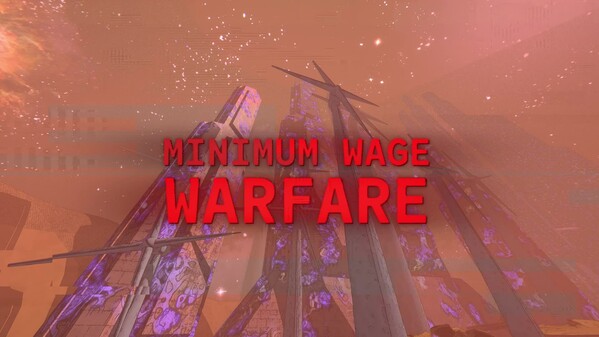 Release Date Trailer